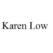 Karen Low